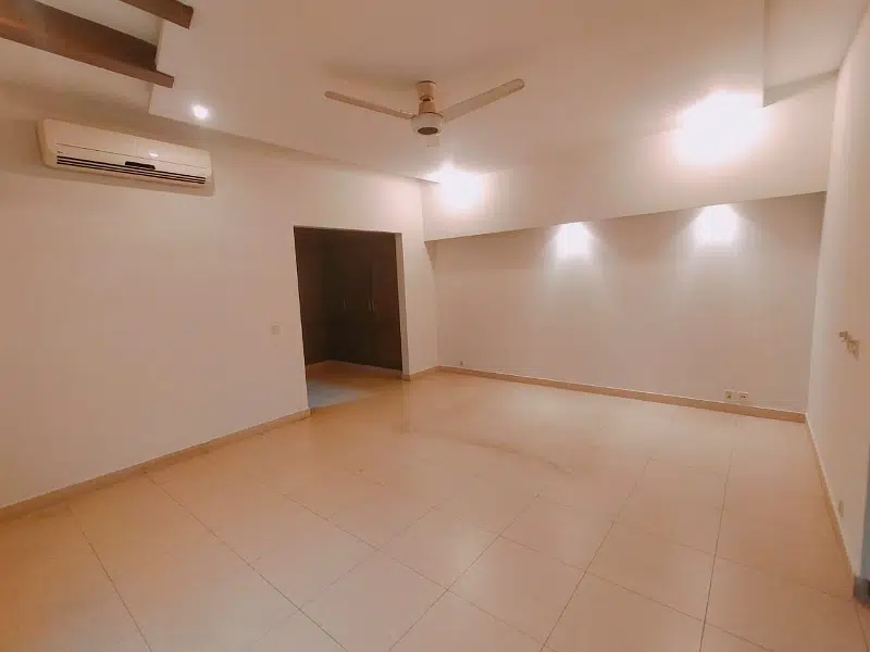 Picture of the Property