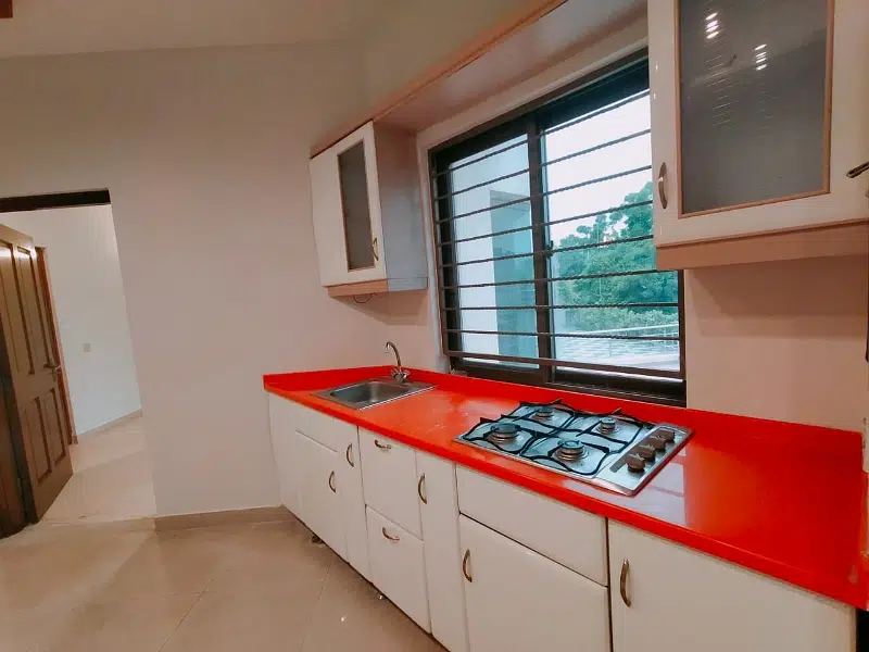 Picture of the Property