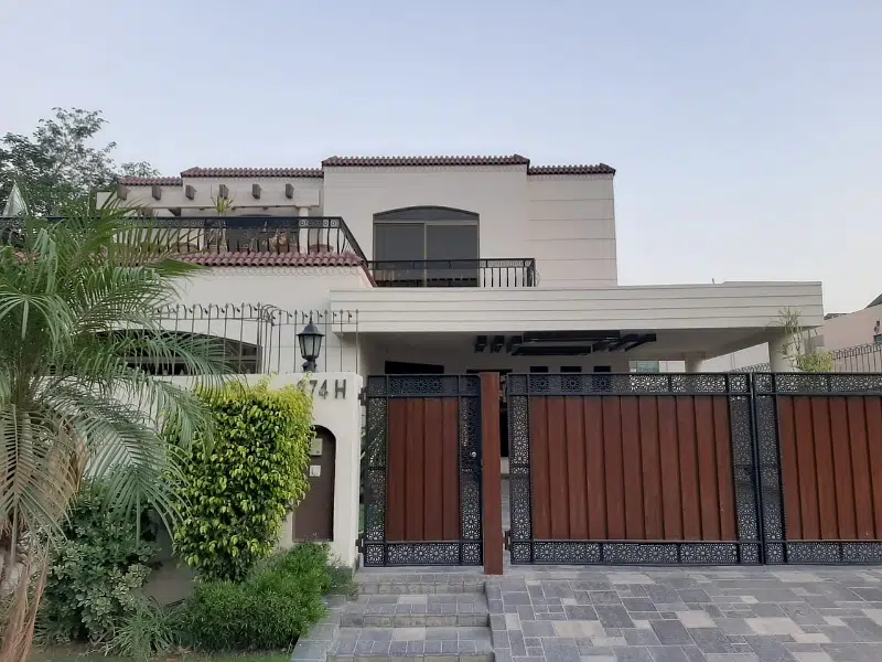 Picture of the Property