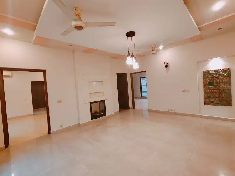 Picture of the Property