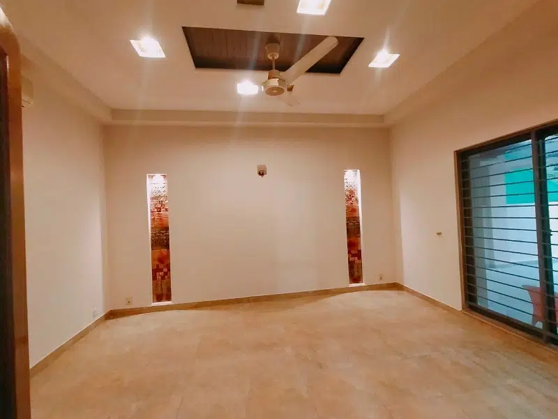Picture of the Property