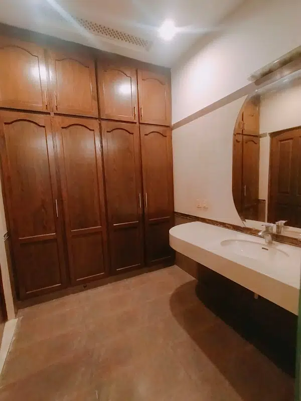 Picture of the Property