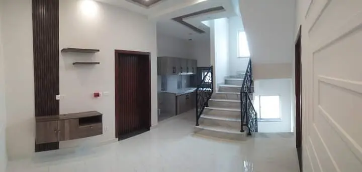 Picture of the Property
