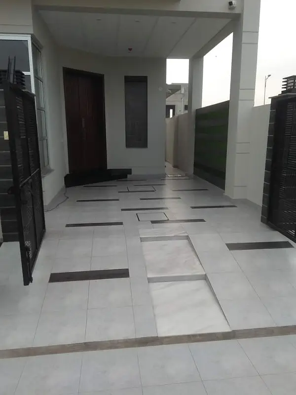 Picture of the Property