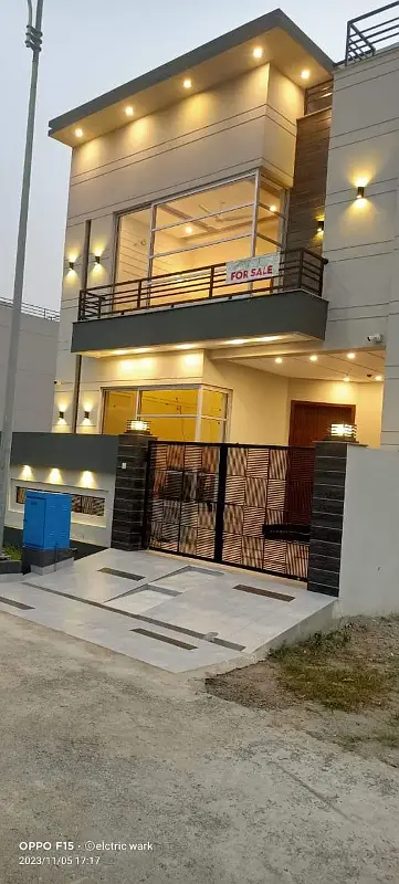 Picture of the Property