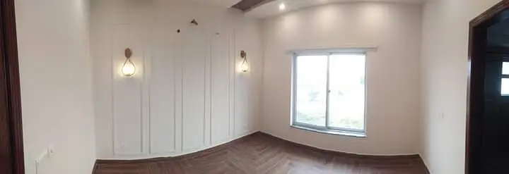Picture of the Property