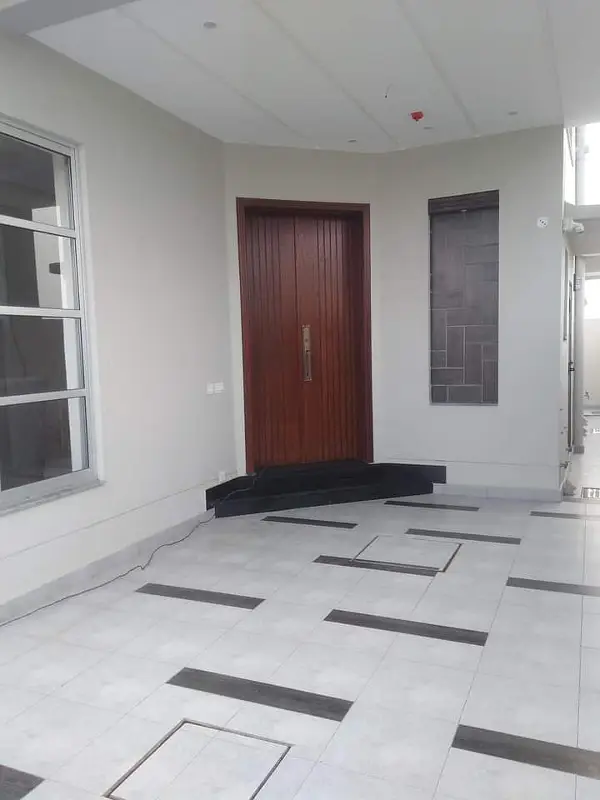 Picture of the Property
