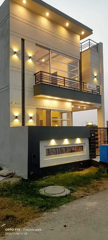 Picture of the Property
