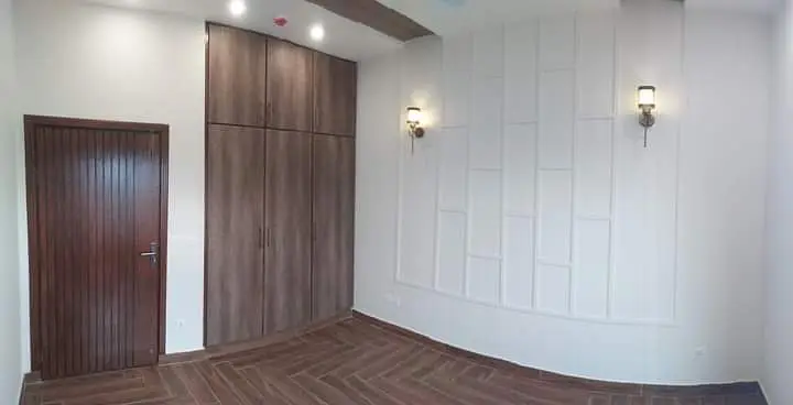 Picture of the Property