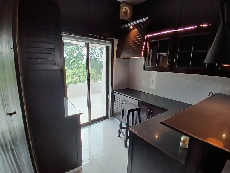 Picture of the Property