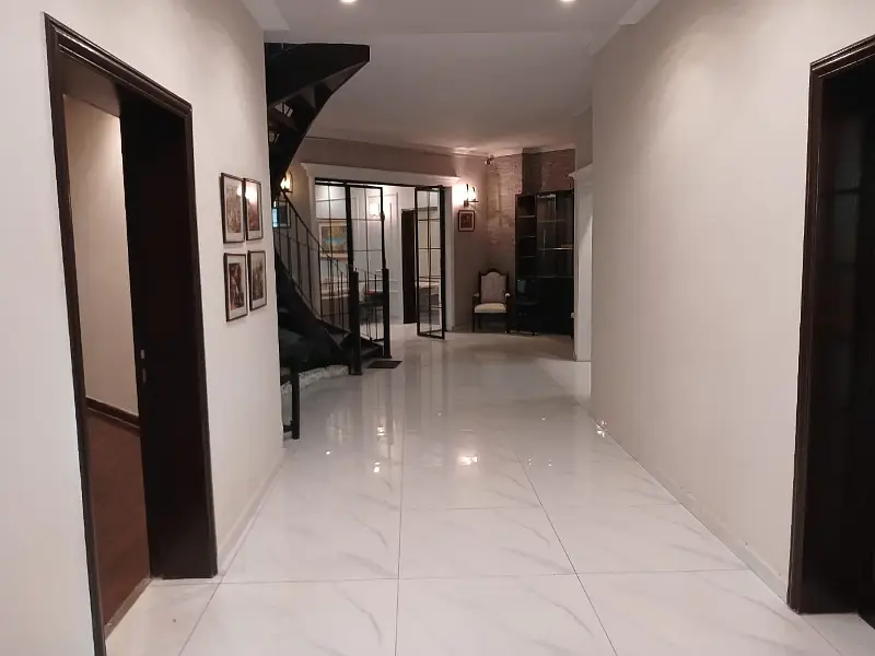 Picture of the Property