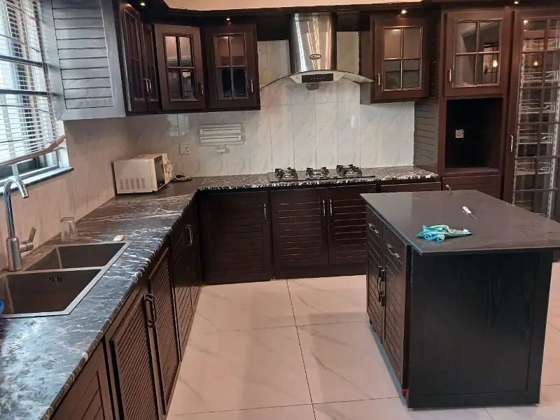 Picture of the Property