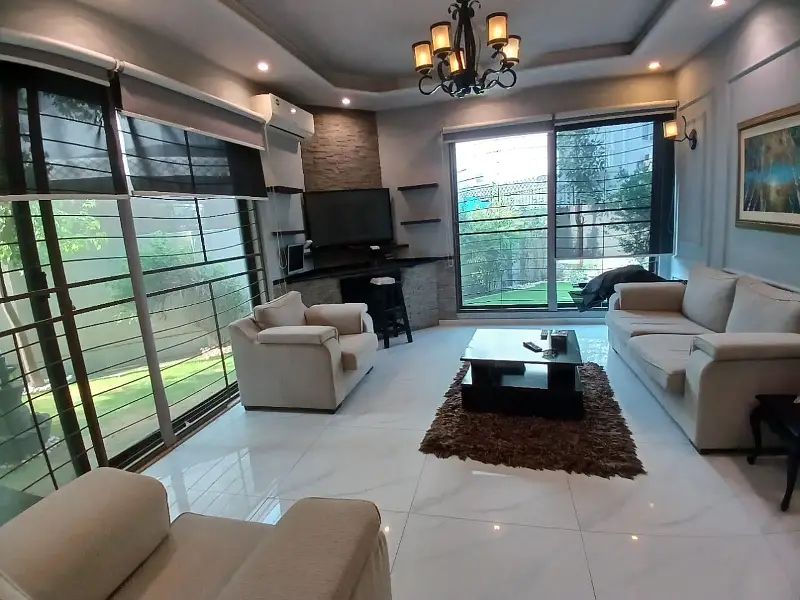 Picture of the Property