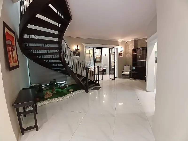 Picture of the Property