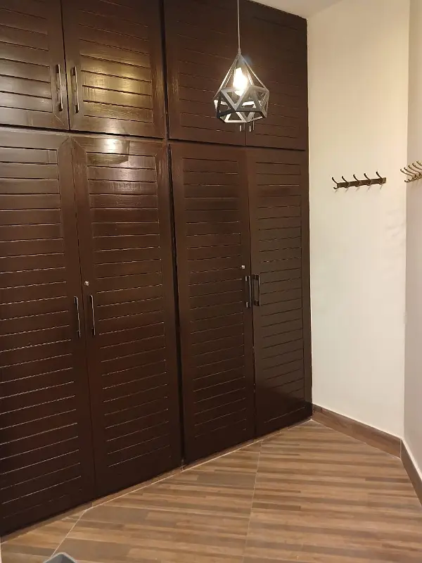 Picture of the Property