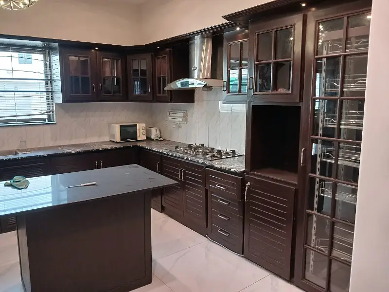 Picture of the Property