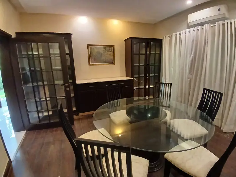 Picture of the Property