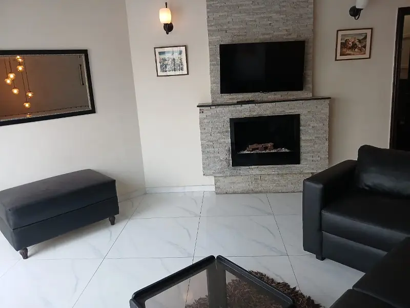 Picture of the Property