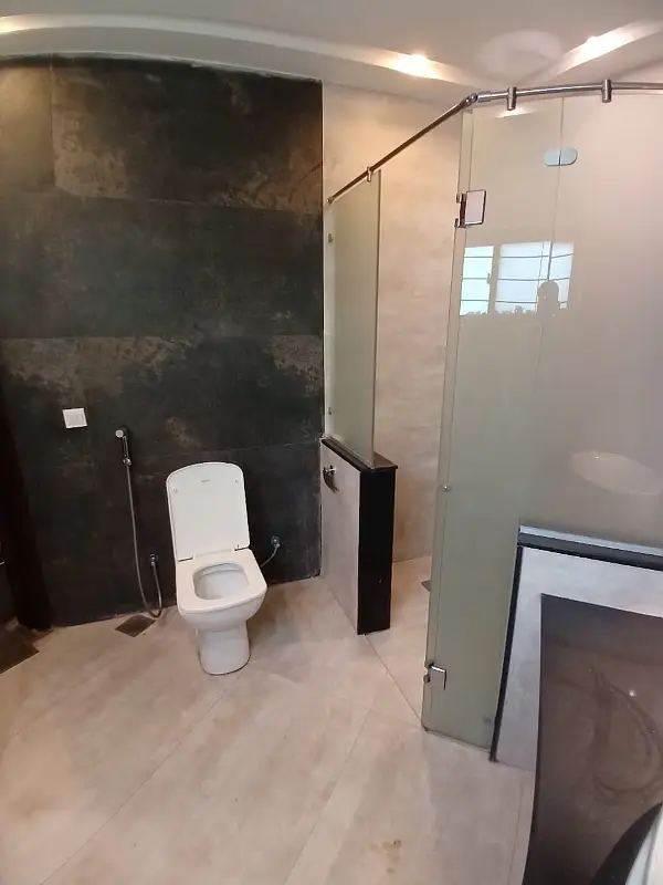 Picture of the Property