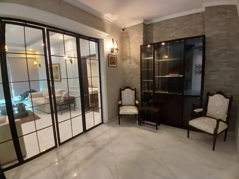 Picture of the Property