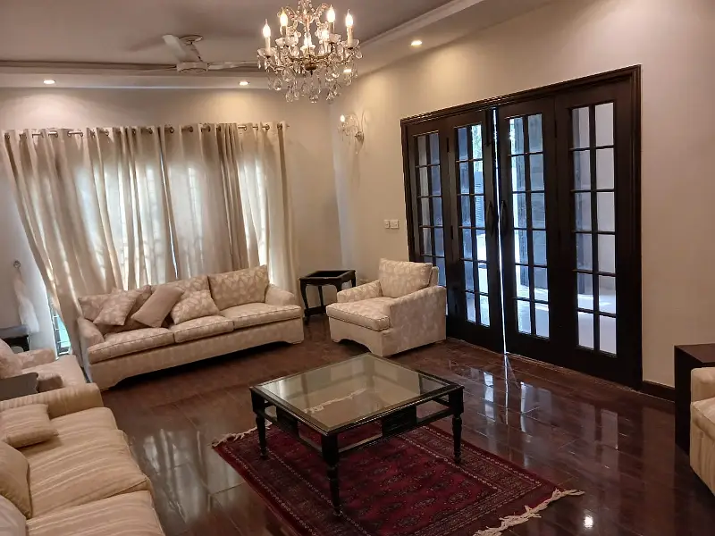 Picture of the Property