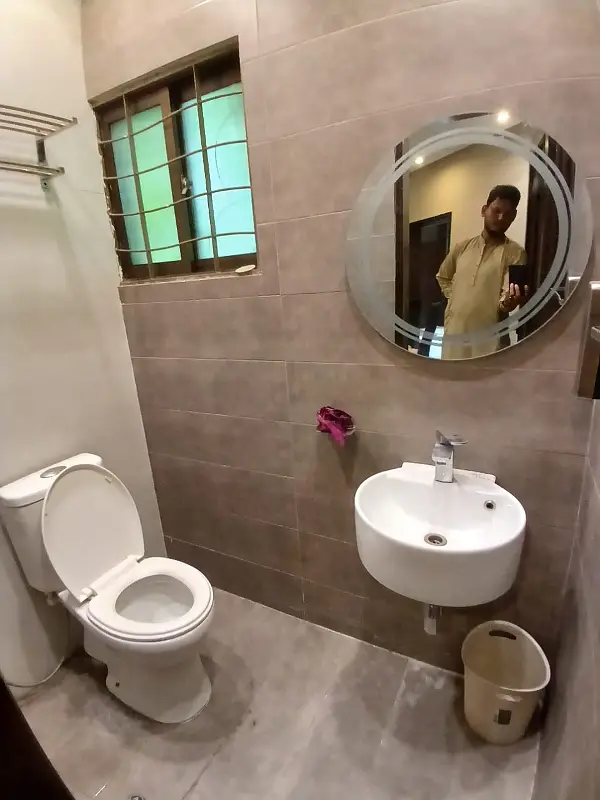 Picture of the Property