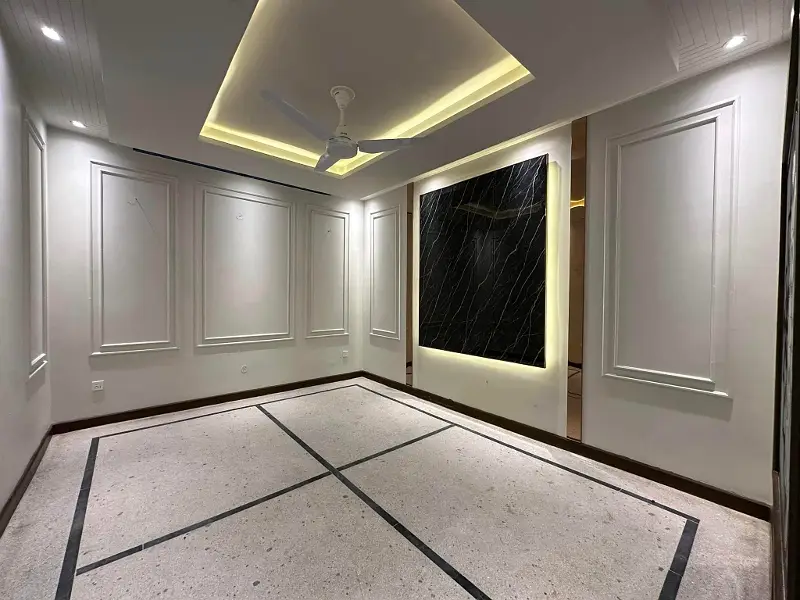 Picture of the Property