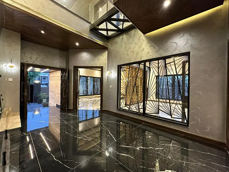 Picture of the Property