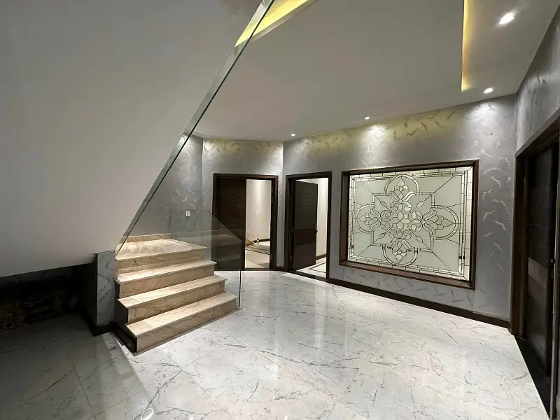 Picture of the Property