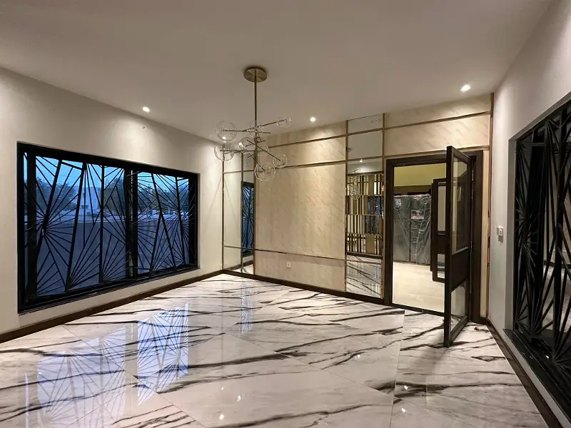 Picture of the Property