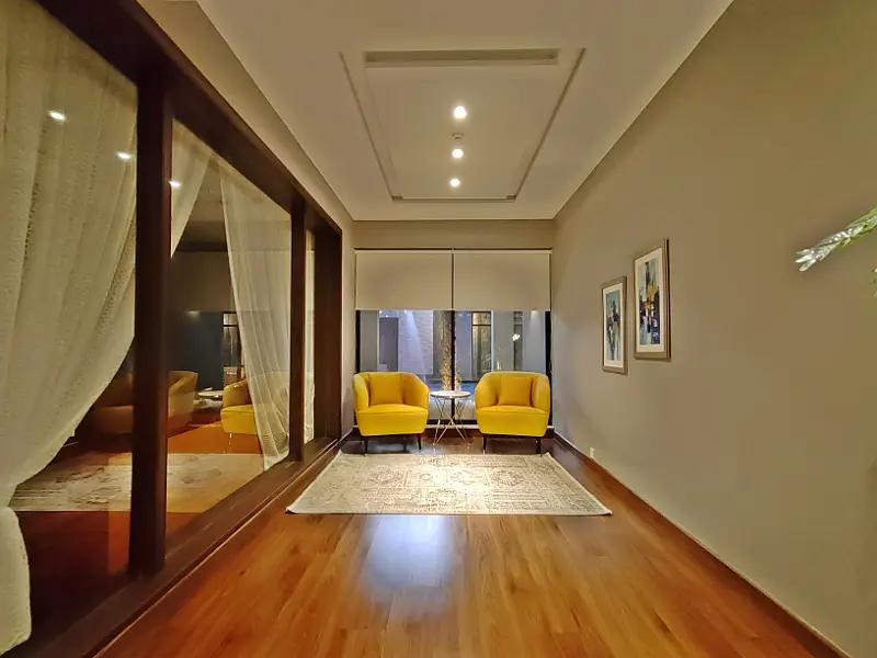 Picture of the Property