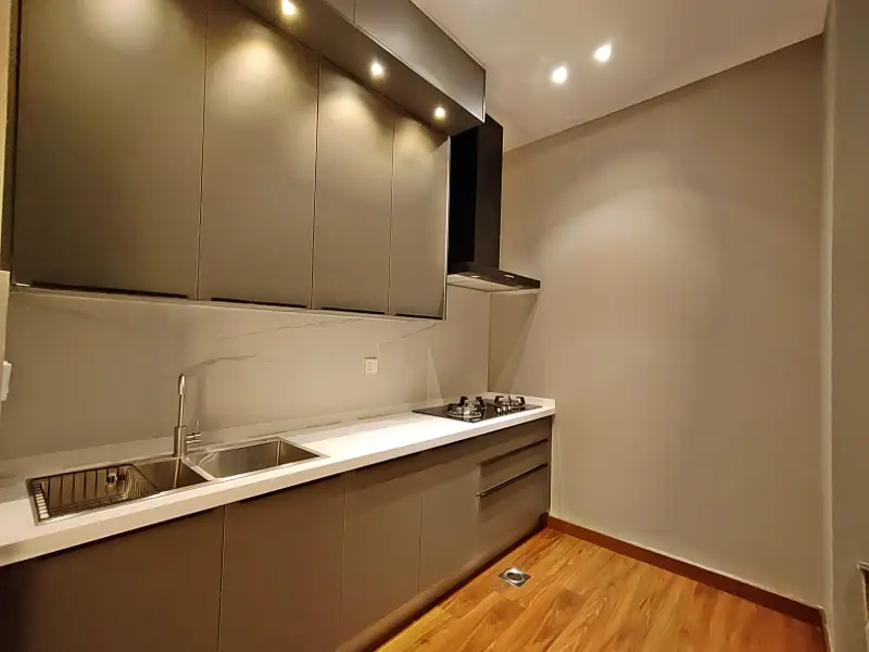Picture of the Property