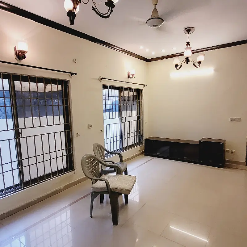 Picture of the Property