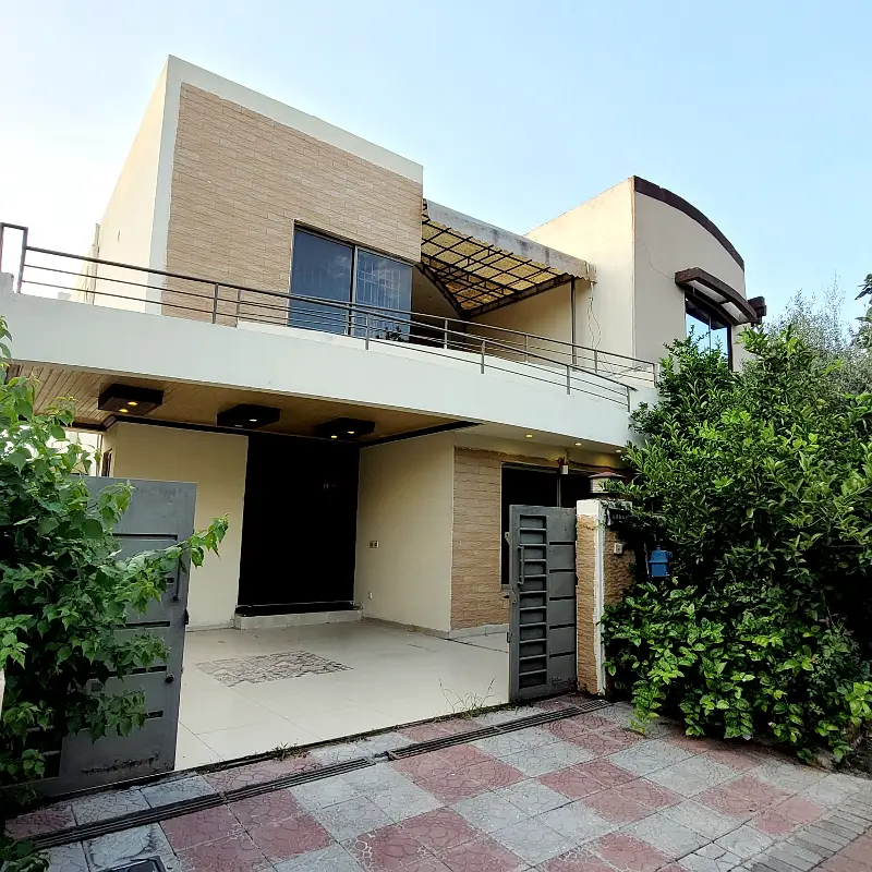 Picture of the Property