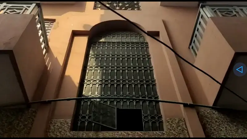 Picture of the Property