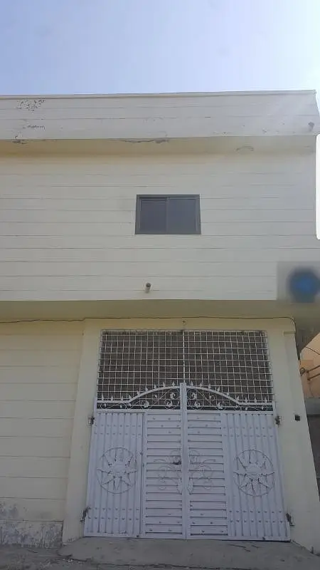 Picture of the Property
