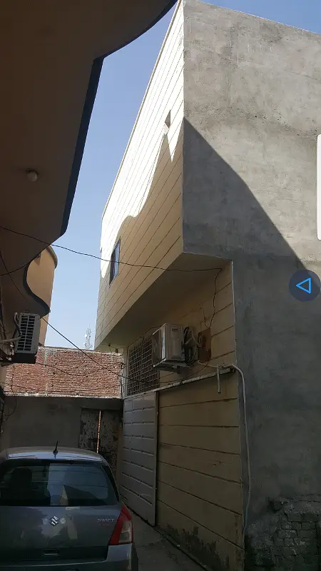Picture of the Property