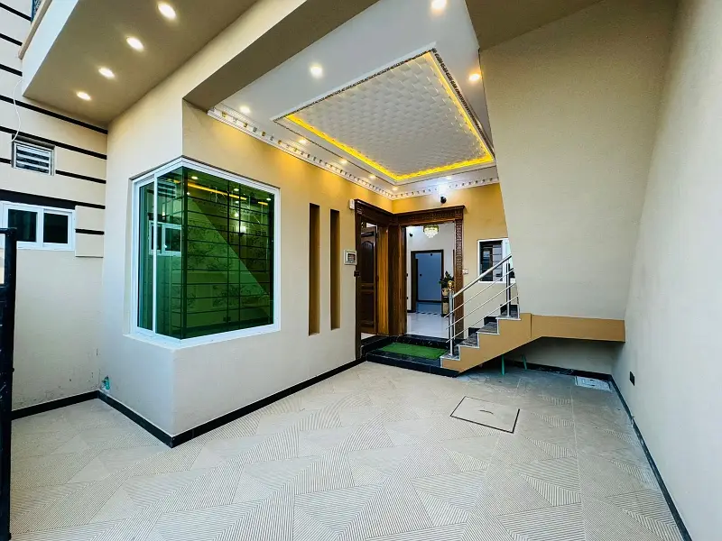 Picture of the Property