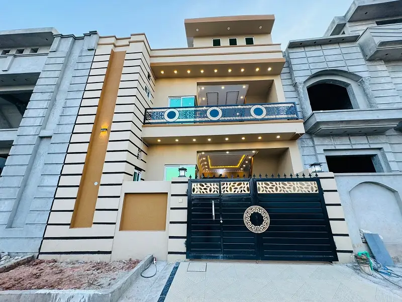 Picture of the Property