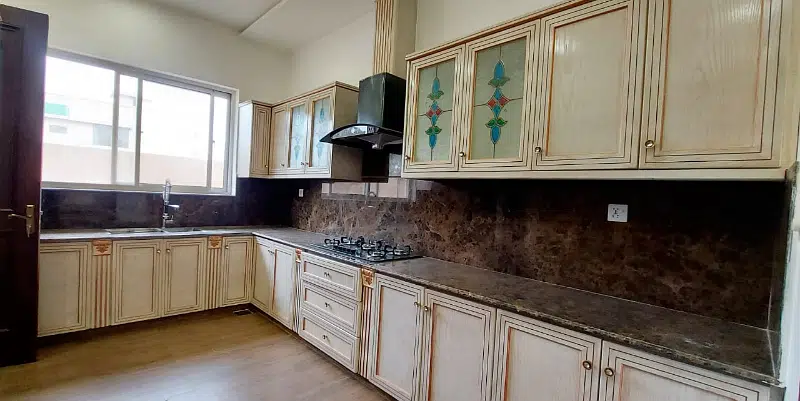 Picture of the Property