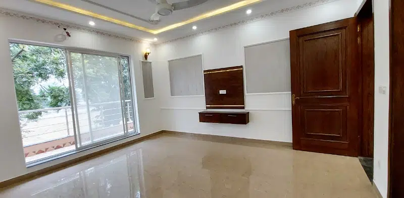 Picture of the Property