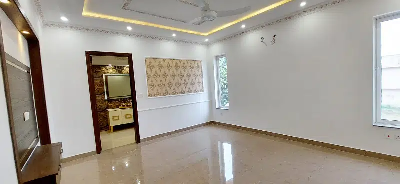 Picture of the Property