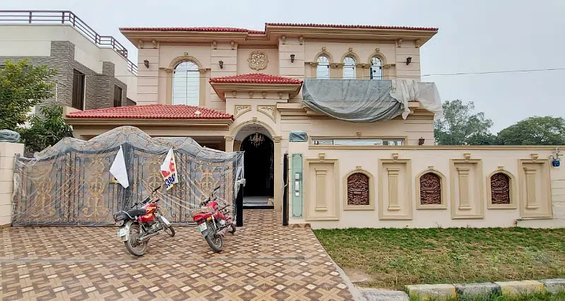Picture of the Property