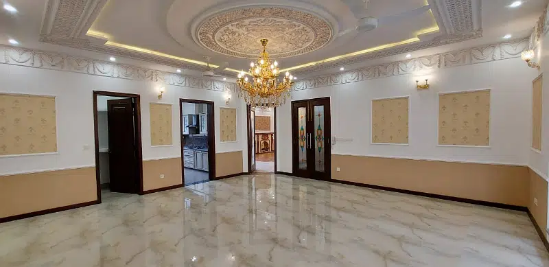 Picture of the Property