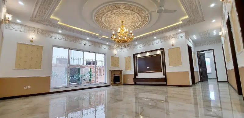Picture of the Property