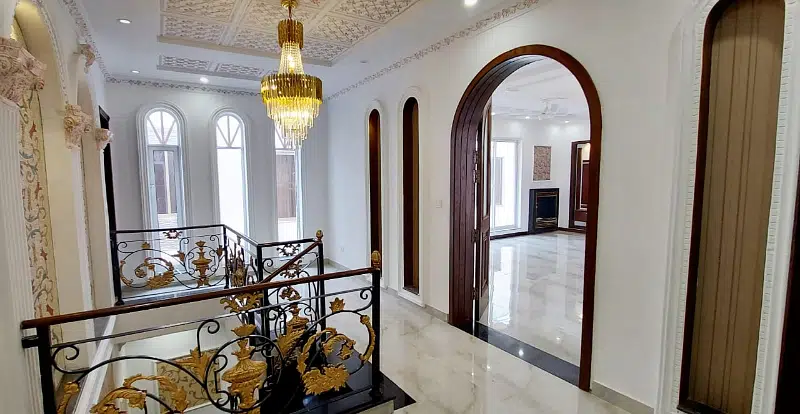 Picture of the Property