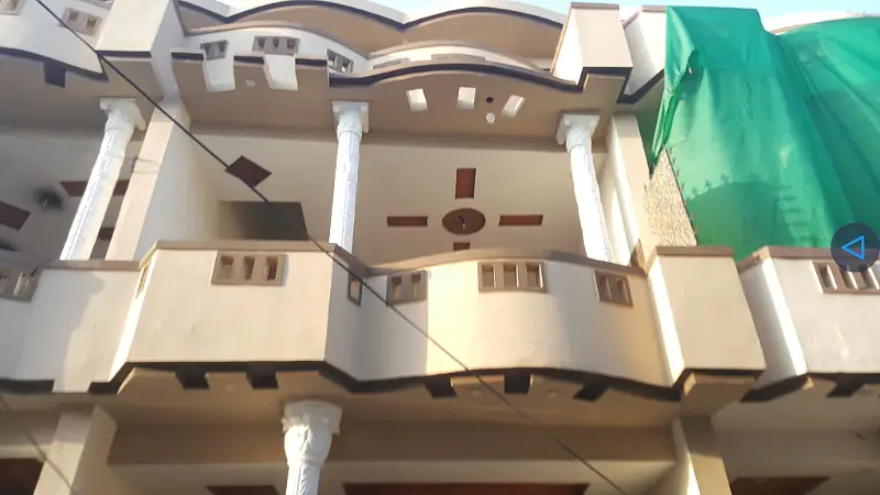 Picture of the Property
