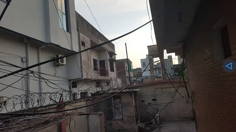 Picture of the Property