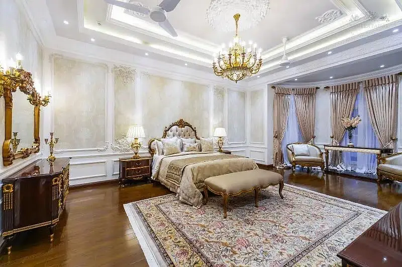 Picture of the Property