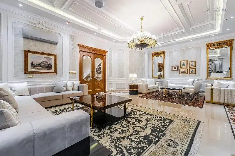 Picture of the Property